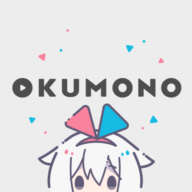 OKUMONO